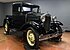 1930 Ford Model A for sale 101167790